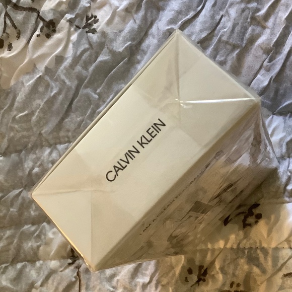 CK Everyone 100ml BNIB - Picture 4 of 4